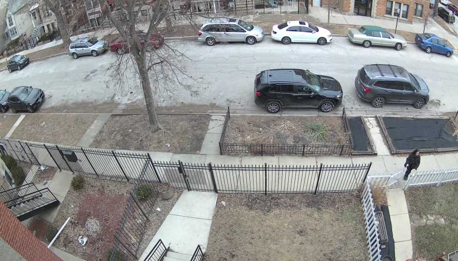 Reolink Camera Two_01_Reolink Home Hub One_20260224160158.jpg